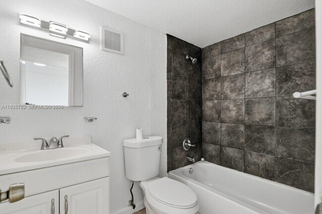 Building Photo - 5050 NW 7th St