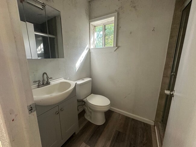 Building Photo - Welcome to your dream home in the heart of...
