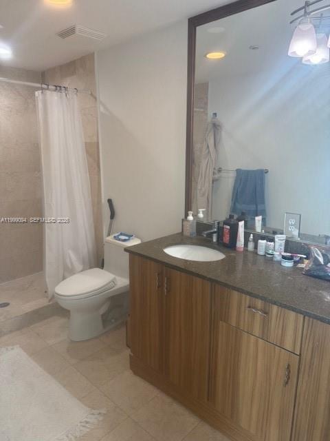 Building Photo - 6305 Indian Creek Dr