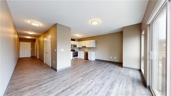 Building Photo - 1450 Fifth Ave