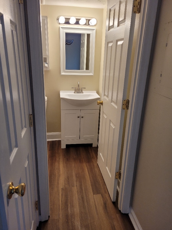 Building Photo - 1310 Louisville Rd