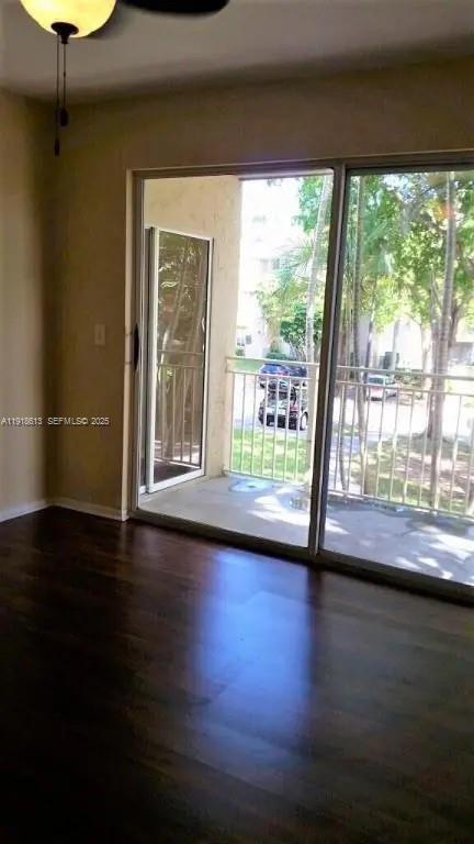 Building Photo - 1705 Palm Cove Blvd