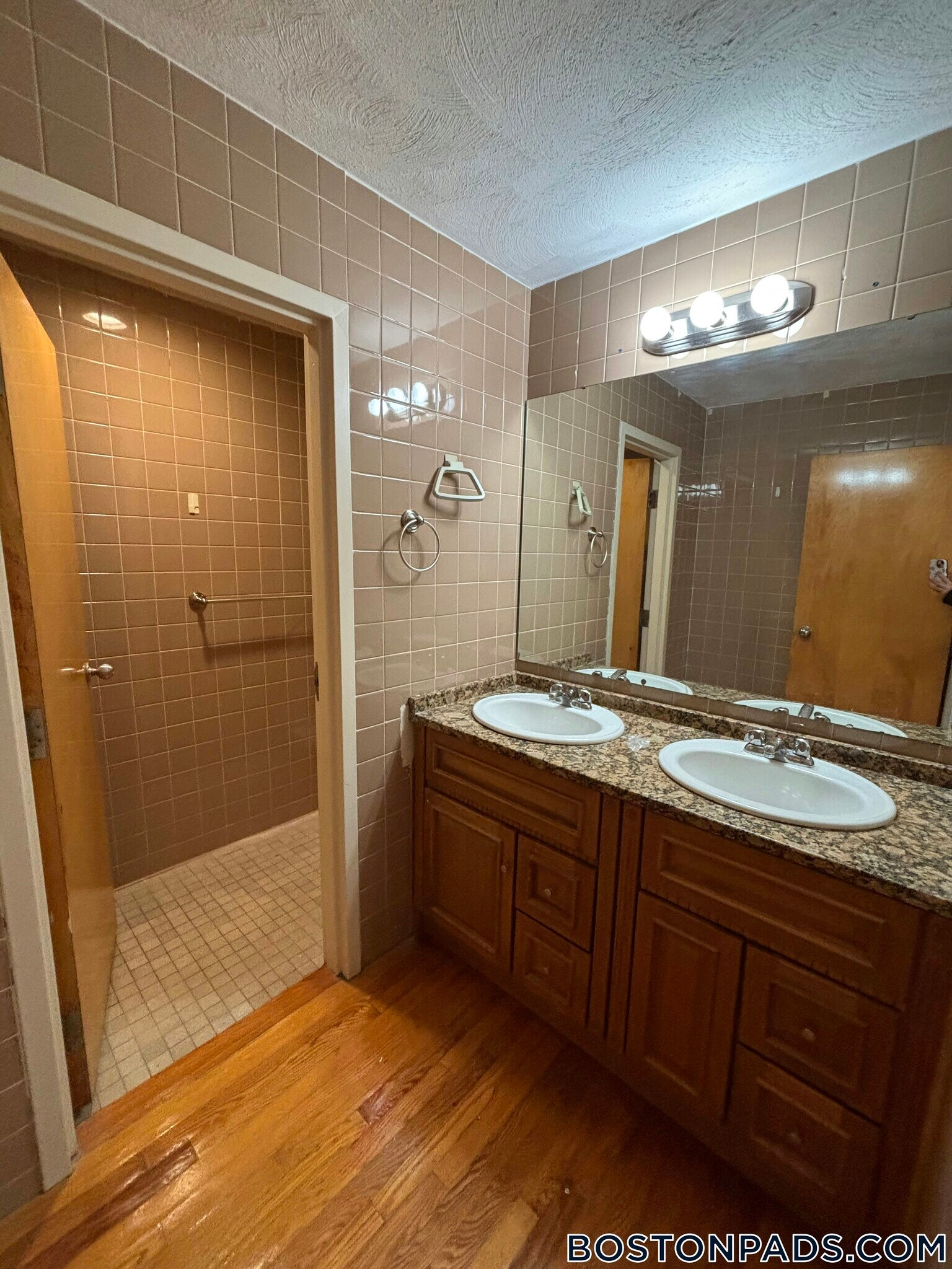 Building Photo - 1110 Commonwealth Ave