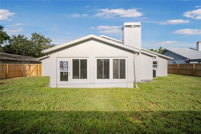 Building Photo - 6217 Flamingo Dr