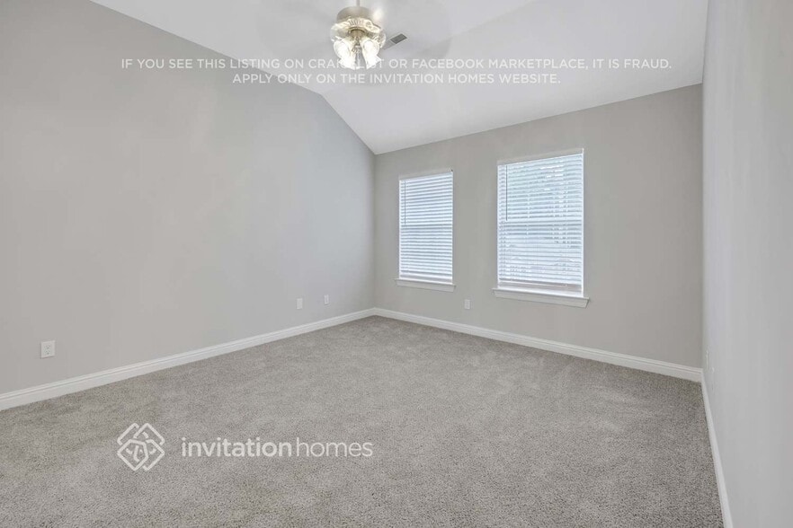 Building Photo - 409 Barkley Ct