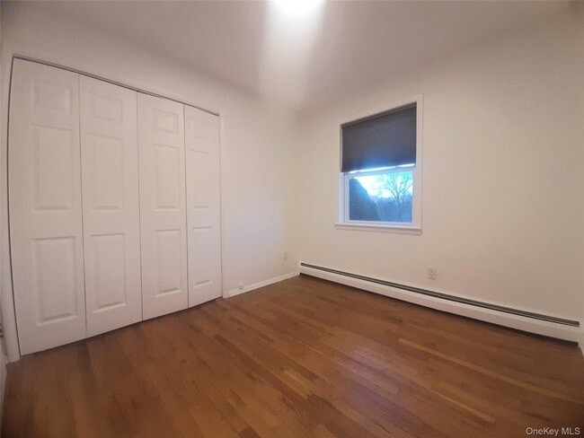 Building Photo - 180 Sylvan Lake Rd