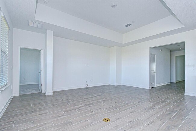 Building Photo - 9438 Gladsome Dr