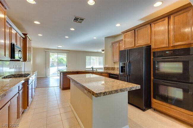 Building Photo - 11397 Orazio Dr