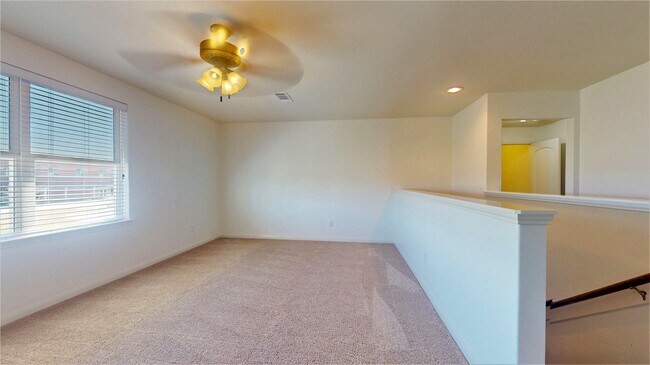 Building Photo - 9419 Grand Spark Dr