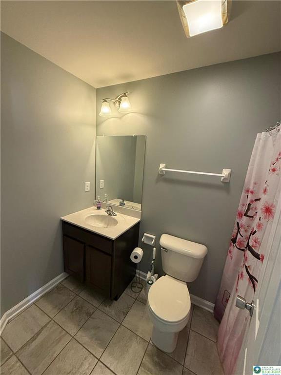 Building Photo - 4492 Cottonwood Dr