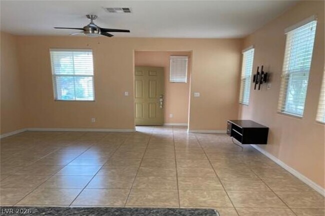 Building Photo - 8469 Trudeau Ave