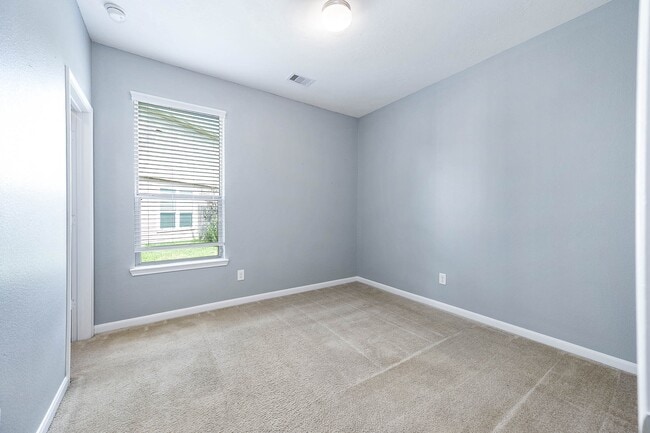 Building Photo - 21103 Keystone Pine Ct