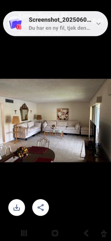 Building Photo - 557 Midway Dr