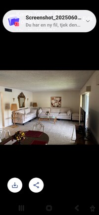 Building Photo - 557 Midway Dr