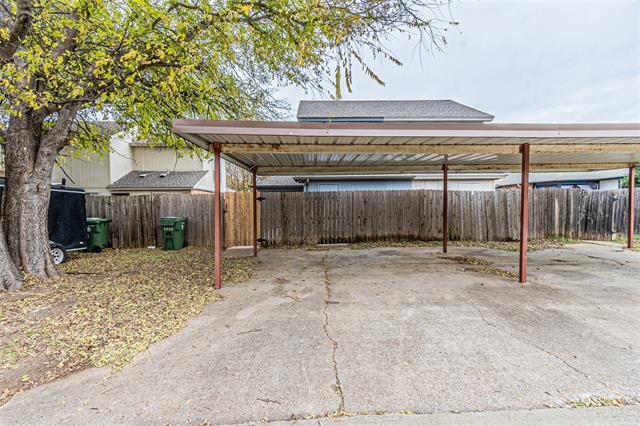 Building Photo - 2324 Summer Pl Dr