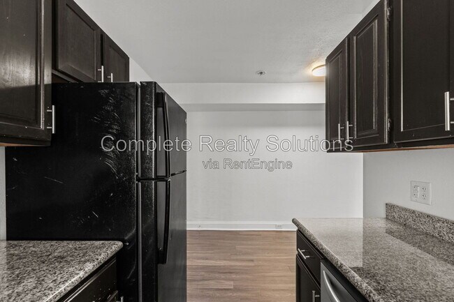 Building Photo - 119 Eichelberger St