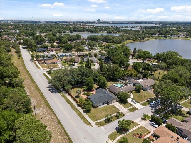 Building Photo - 8007 Cote Ct