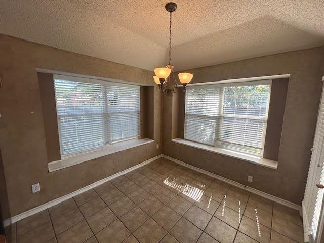 Building Photo - 1603 N Timber Brook Dr