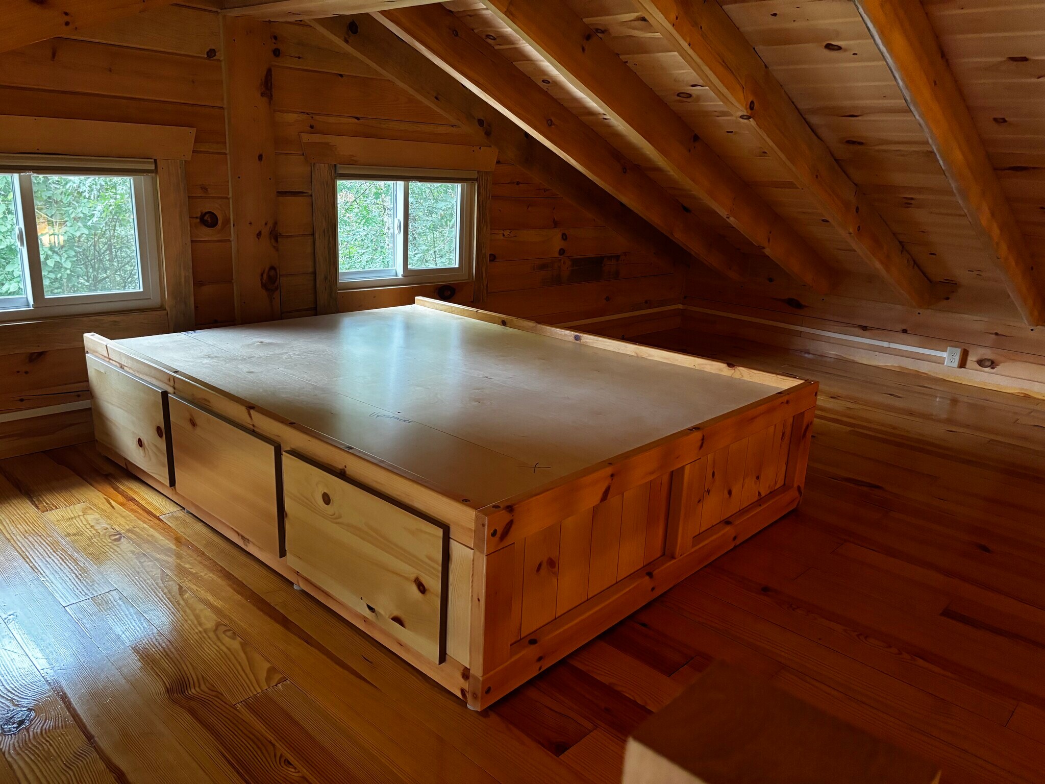 Building Photo - 2819 Erin Ln