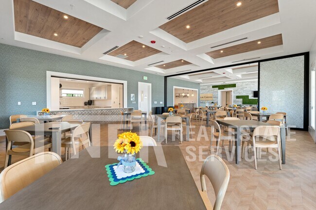 Building Photo - 3062 Pansona St
