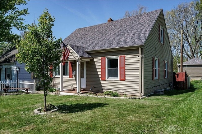 Building Photo - 81 Thorpe Dr