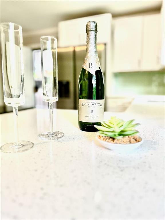 Building Photo - 1726 Fairburn Rd SW