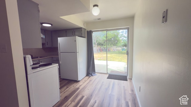 Building Photo - 6512 W 4100 S