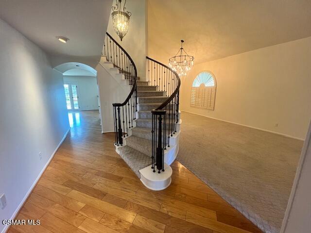 Building Photo - 12057 Falcon Crest Way