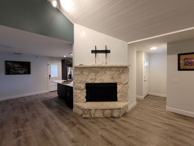 Building Photo - Vero Beach Rentals. Vero Beach Homes For Rent. Vero Beach Rent, LLC and Property Management Company