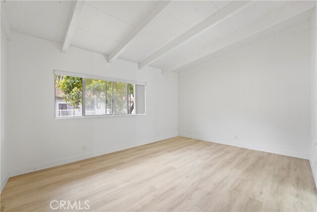 Building Photo - 23821 Hillhurst Dr