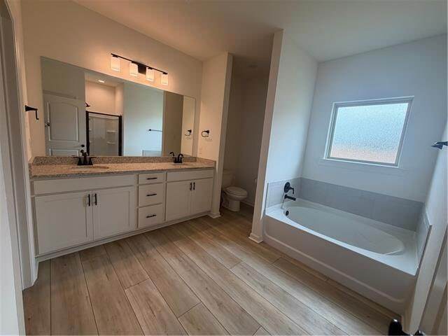 Building Photo - 46062 Terra Cotta Ct
