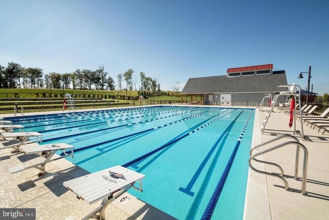 Building Photo - 1791 Cherry Birch St