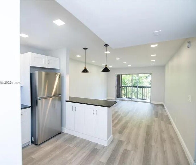Building Photo - 2755 W Atlantic Ave