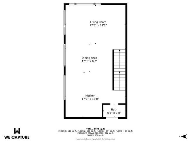 Building Photo - Air Conditioned Judkins Parkside Townhome ...