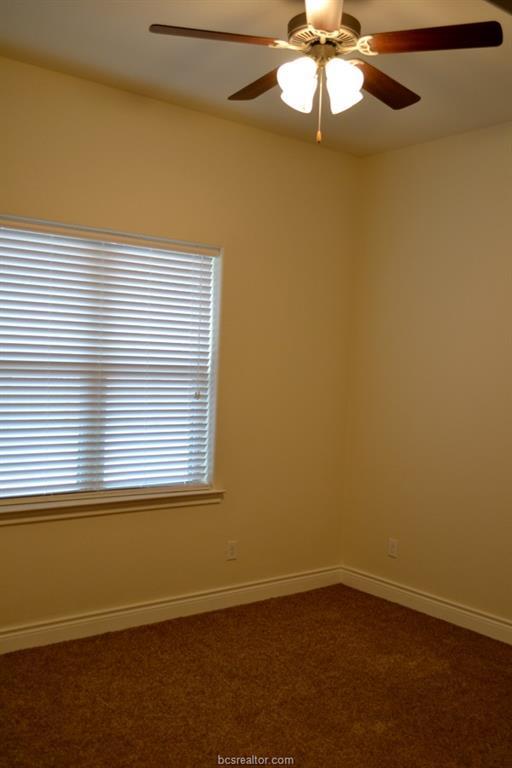 Building Photo - 218 Sterling St