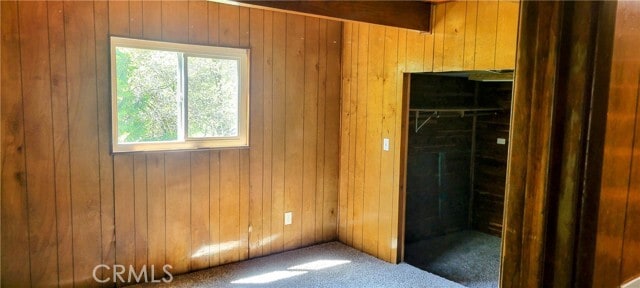 Building Photo - 389 Dorn Dr