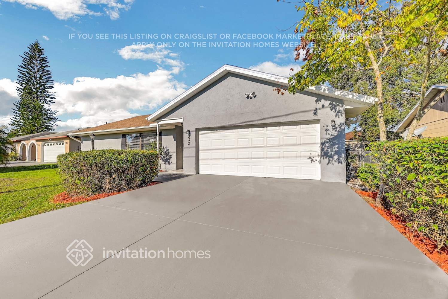 Building Photo - 332 Dagama Ct