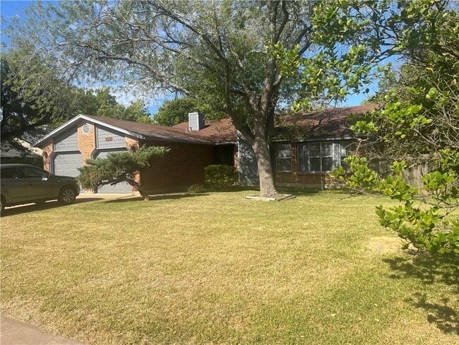 Building Photo - 9806 Brasher Dr