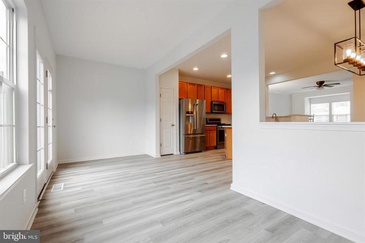 Building Photo - 520 Boxwood Ln