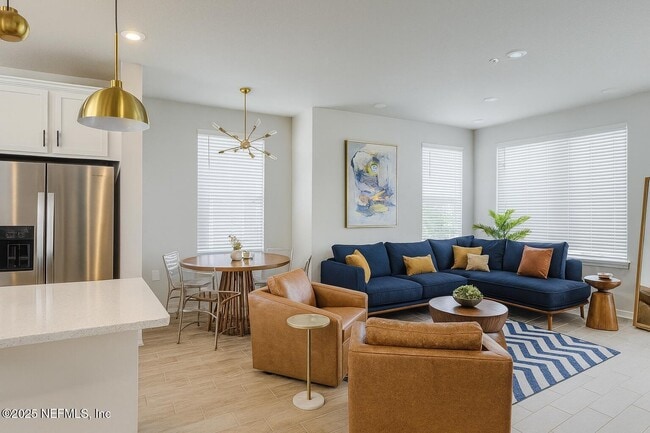 Building Photo - 1063 Farwell St