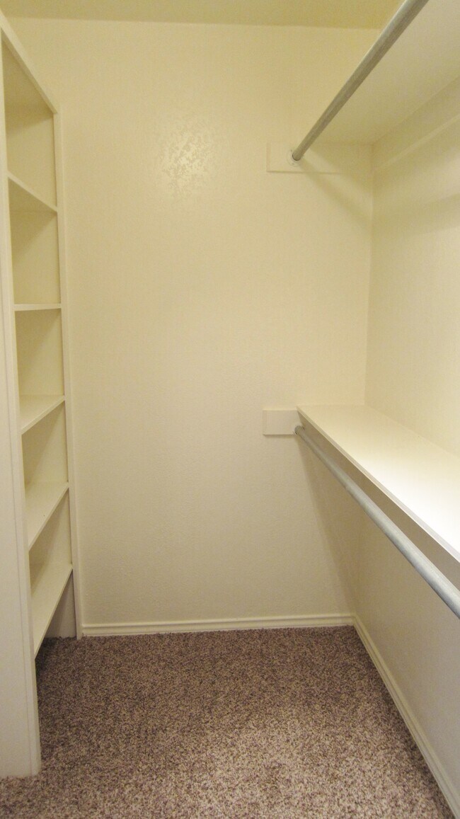 Building Photo - 3103 Acton School Rd