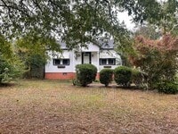 Building Photo - 3517 Trolley Line Rd