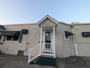 Building Photo - 3688 W Lake Rd