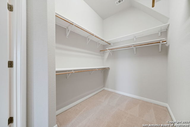 Building Photo - 2934 Daisy Meadow