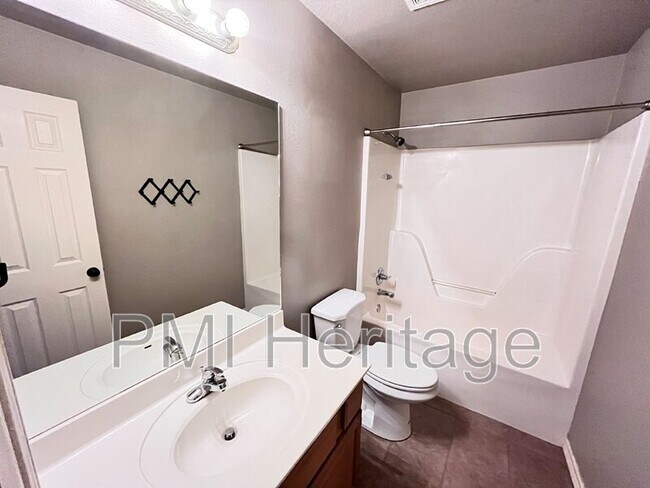 Building Photo - 683 Golden Meadow Ave