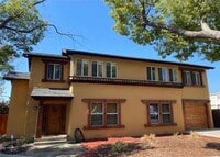 Building Photo - 4637 Corliss St