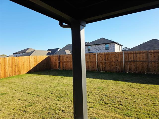 Building Photo - 511 Stagg St