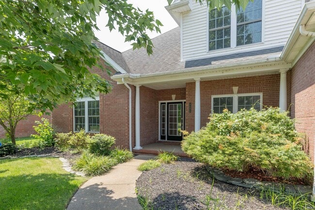 Building Photo - 4595 Prescott Dr