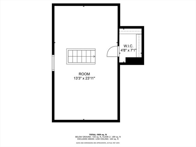 Building Photo - 636 Livingston Ave NE