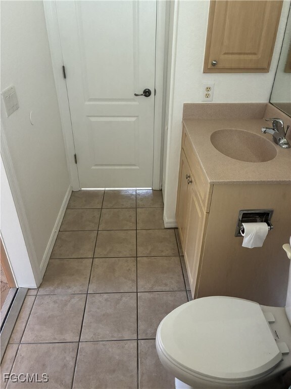 Building Photo - 5274 Abdella Ln